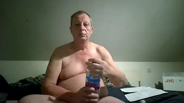chubbybear2cum: απευθείας συνομιλία ΧΧΧ