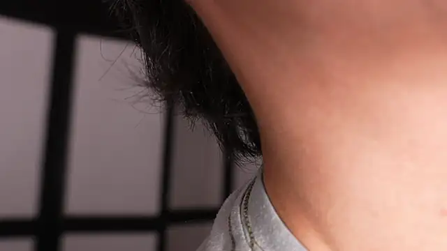 sweettaaron01's Live XXX Chat
