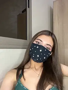Faton_x Live XXX-Chat
