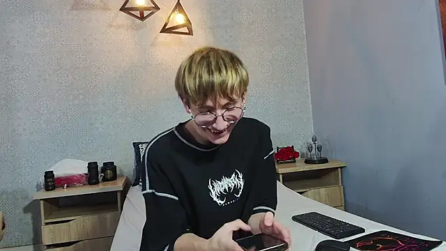 XXX chat uživo modela axell_stone_