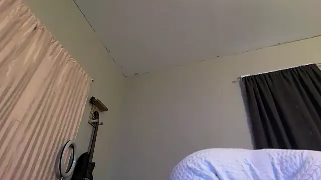 Pumpkin_bunny's Live XXX Chat