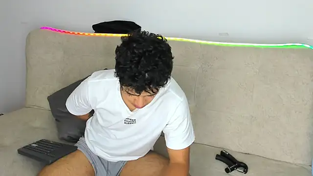 _Alex_Colton 라이브 XXX 채팅