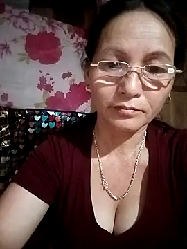 Cucci07's Live XXX Chat