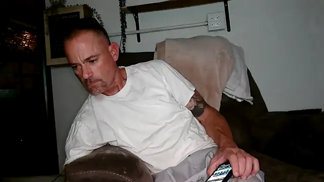 MISTERANDDEMI's Live XXX Chat
