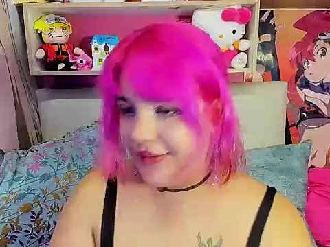 Sherry_Boomm Chat XXX live
