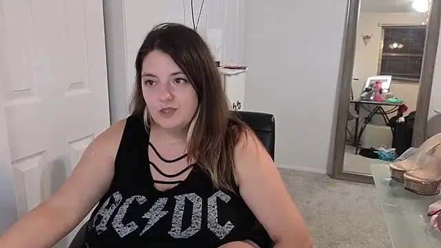 magicsparkles Chat XXX live