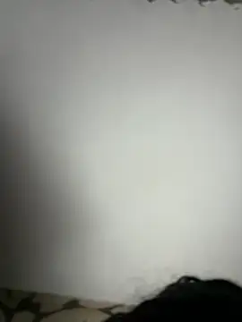 Chat +18 de Simone_Miller ao vivo