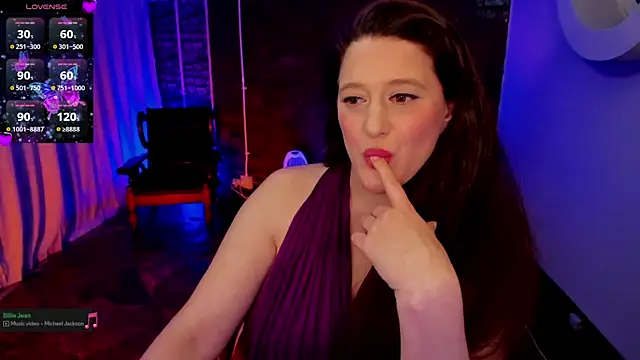 cee2nv – Live XXX-chat