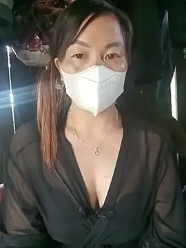 Silylina6969 XXX чат на живо