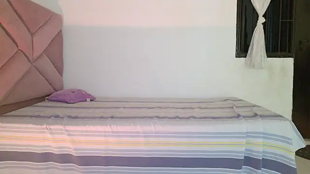 eva_sin18 即時 XXX 聊天