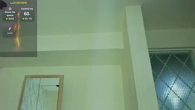 Luciifeer_'s Live XXX Chat