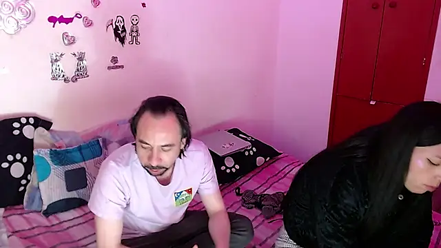 EvaHarryy: απευθείας συνομιλία ΧΧΧ