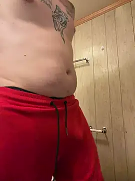 Czat XXX na żywo – Bharv69