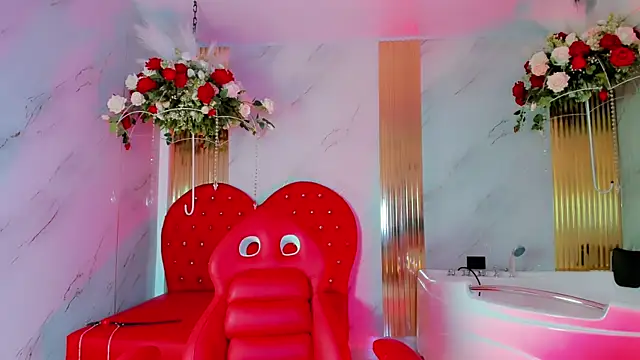 alicee__mature's Live XXX Chat