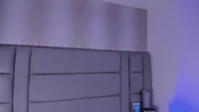 Chat +18 de Kendall__evanss ao vivo