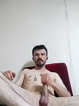 عرض كام onlinehard31xx