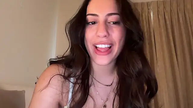 Chat +18 de sieeena ao vivo