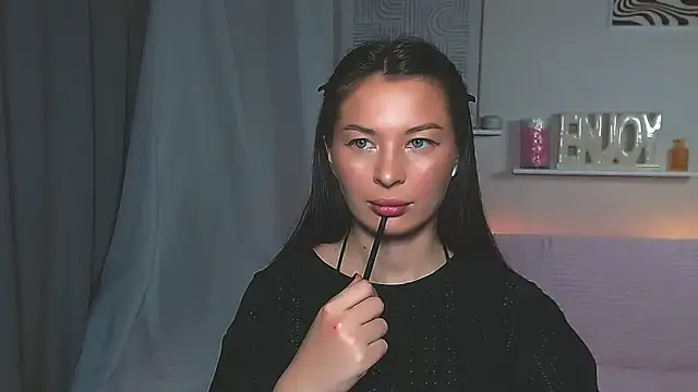 Онлайн чат XXX AlexaSven