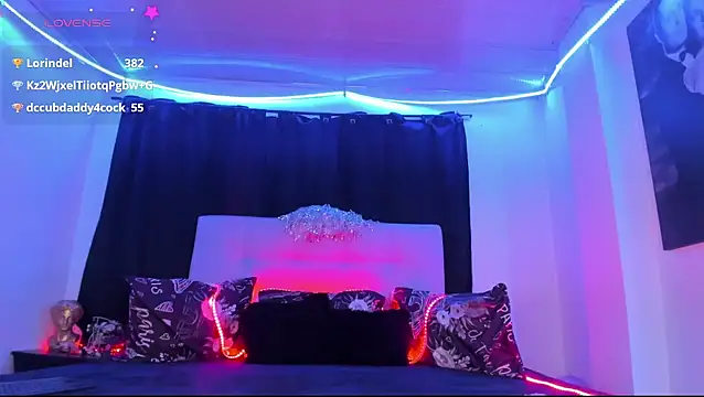 Онлайн чат XXX Ethan_Boyy