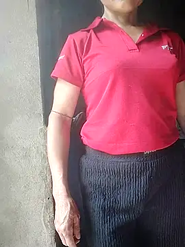 دردشة phlin1 الجنسية المباشرة