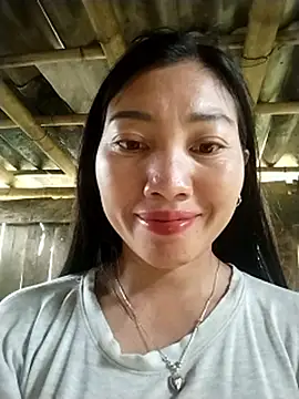 Lovephay8x – Live XXX-chat