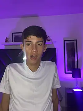 Baby_noahtt – Live XXX-chat
