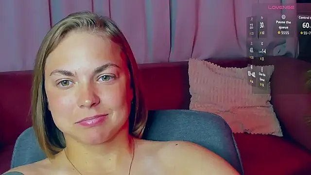 Онлайн чат XXX TataArdent