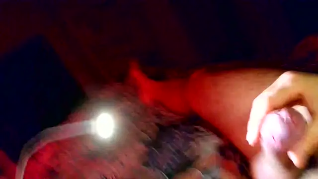 Živý XXX chat SicilianEruption