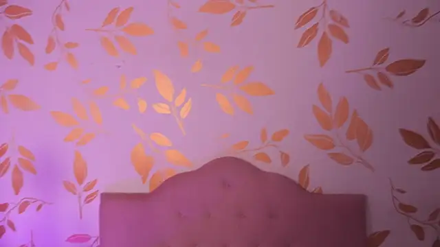 alix_bayn Live XXX chat