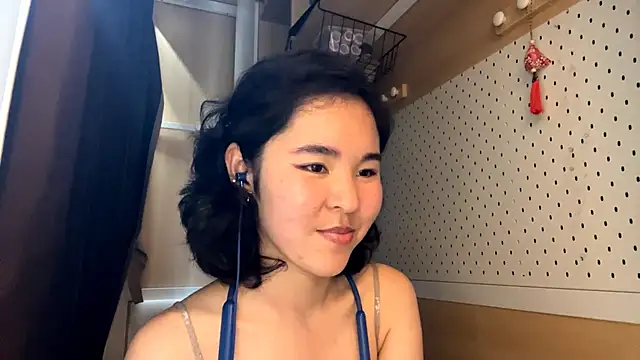 JennyCarpenter Live XXX Chat