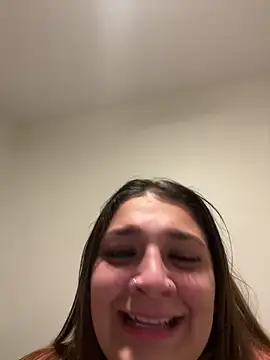 treasurebabii's Live XXX Chat