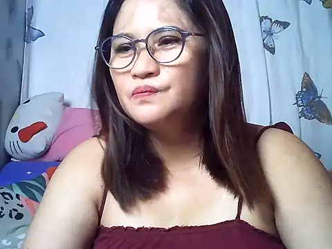 Amazing_Angel22 现场XXX聊天