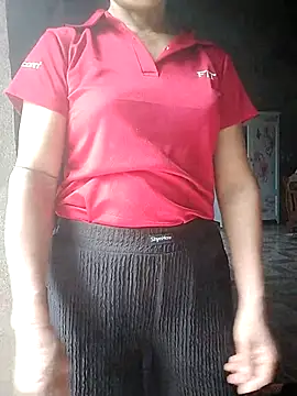 Chatroom XXX en direct de phlin1