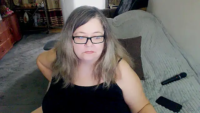 Chat +18 de sex2 ao vivo