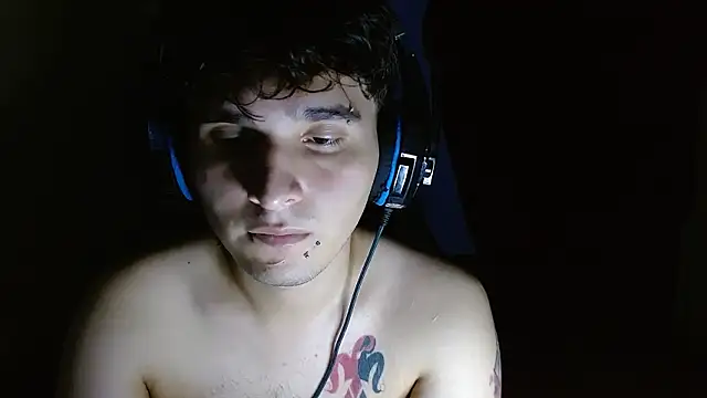 suggarboy69: απευθείας συνομιλία ΧΧΧ