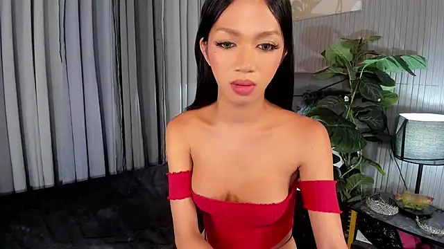 HugeCocoCock Obrolan Langsung XXX