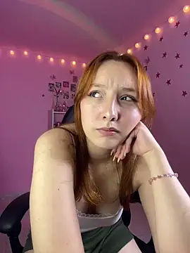 Chat XXX en directo de Davne_