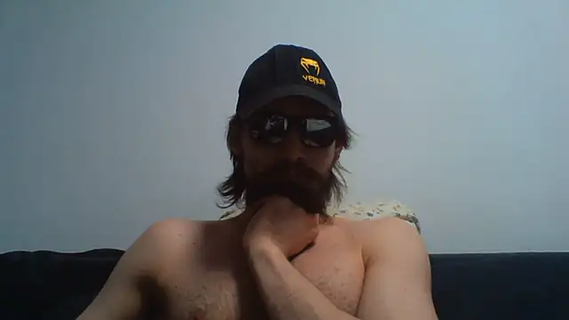 KaelNox's Live XXX Chat