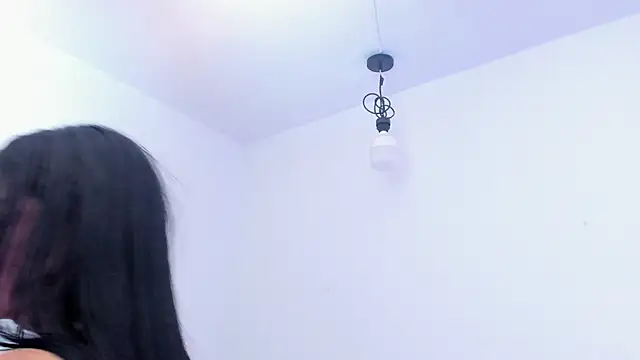 Katty_West – Naživo XXX chat