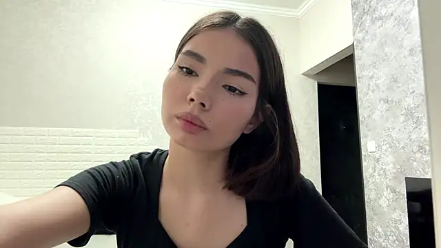 แชท XXX สดของ MarylnMonnier