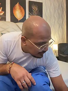 Dante_Goldt 라이브 XXX 채팅
