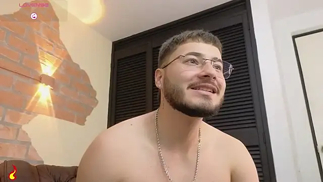 Brandon_01n Live XXX chat