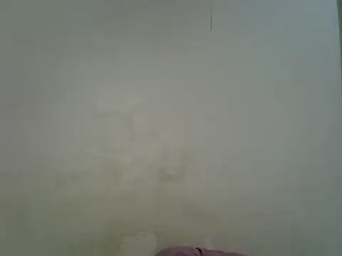 Sierra_queen Adlı Modelin Canlı XXX Sohbeti