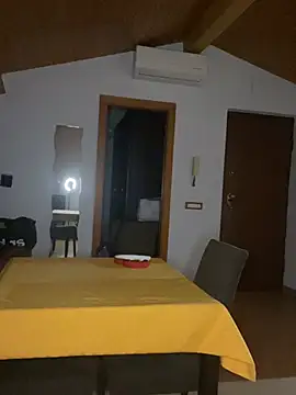 Živý XXX chat Megan30