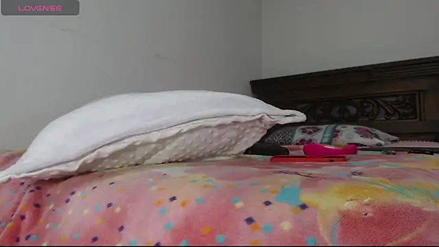 Karentatiana_'s Live XXX Chat