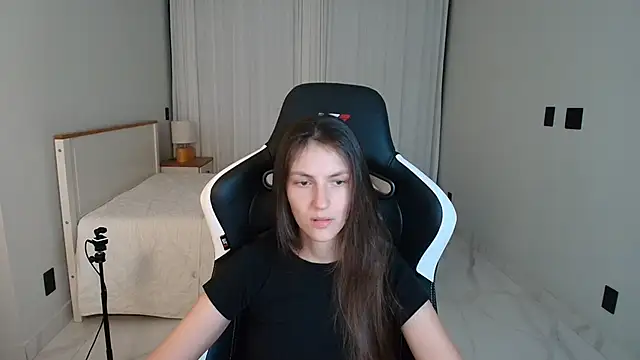 Chat +18 de upssnowy ao vivo