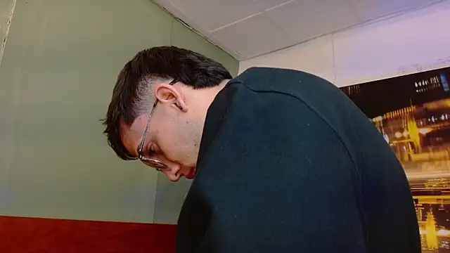 alexgiraldo__ 现场XXX聊天
