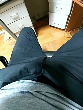 zxc9090zxc Live XXX-chat