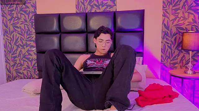 tian_sex 现场XXX聊天