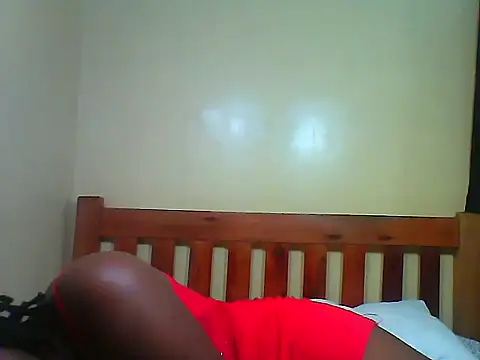 Chat XXX Live Nastay_ebony